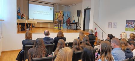 pitchaj _ predstavi svojo idejo _ januar 2024 (4)